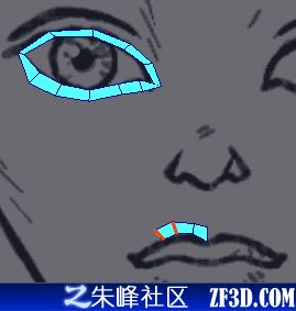 DƬc´ڴ_鿴